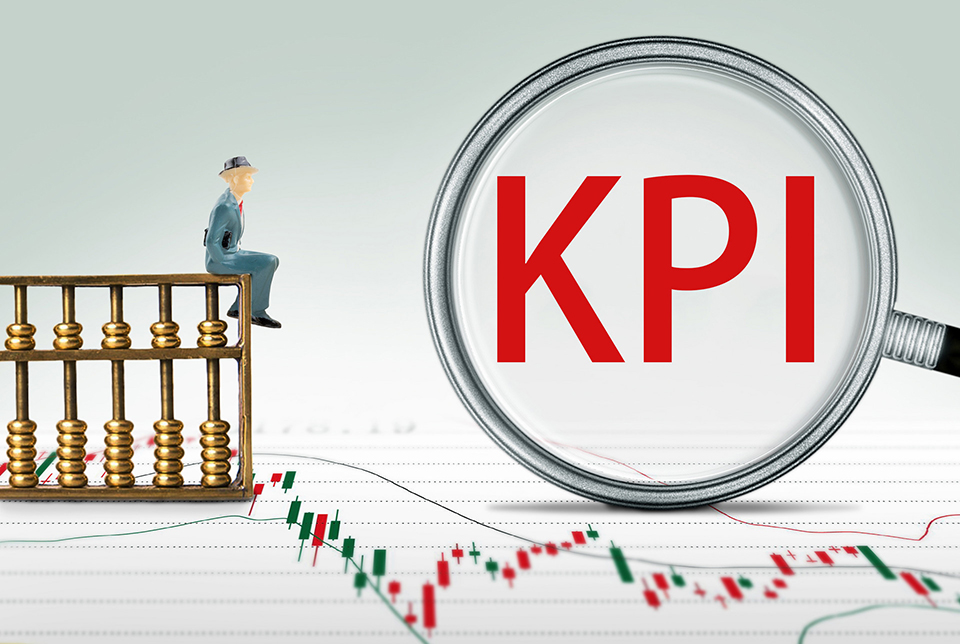 1663237687908853.jpg 年中绩效考核,用华天动力OA办公系统就对了