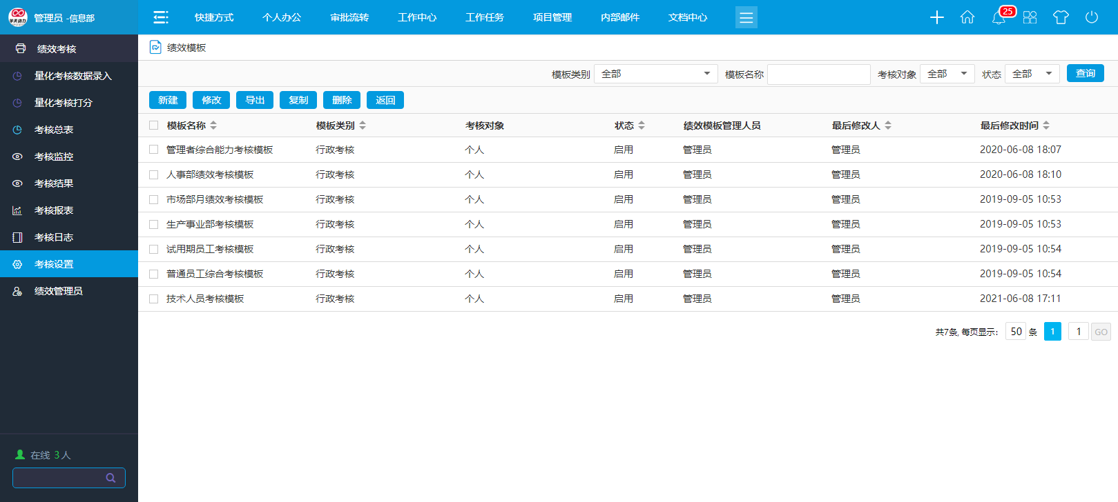 1663237877156432.png 年中绩效考核,用华天动力OA办公系统就对了