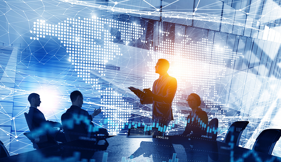 1663238758855687.jpg 看了这个个性化集团管理方案,绝绝子,集团公司还得用华天动力OA系统