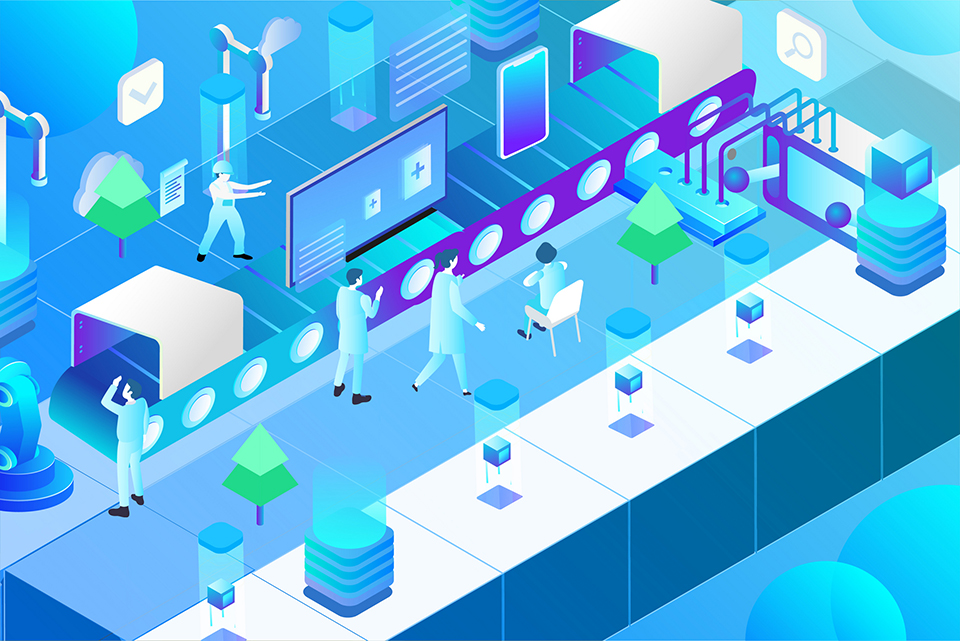 1663240081168994.jpg 提升员工内驱力,华天动力OA办公系统为企业年中加把劲