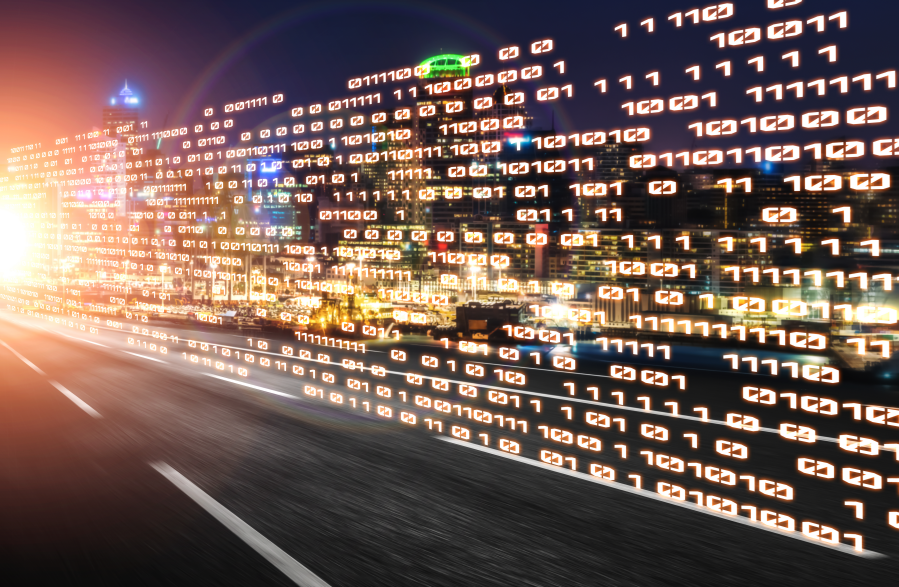 安全、稳定、负载高，华天动力OA办公系统是怎么做到的