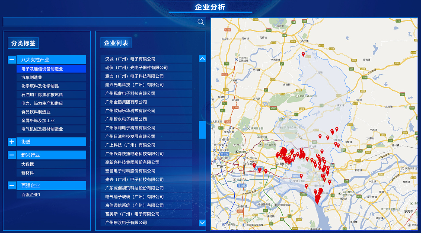 1665642774318767.png s16.690a4176.png