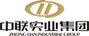 陕西中联实业投资(集团)有限公司