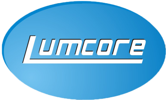 西安立芯光电科技有限公司