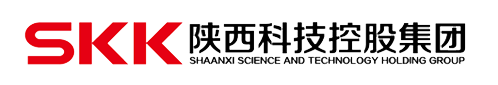 陕西科技控股集团有限责任公司
