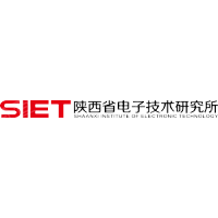 陕西电子技术研究所有限公司
