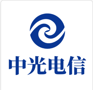陕西中光电信高科技有限公司