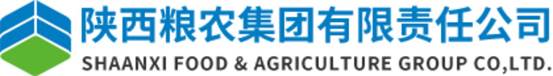陕西粮农集团有限责任公司