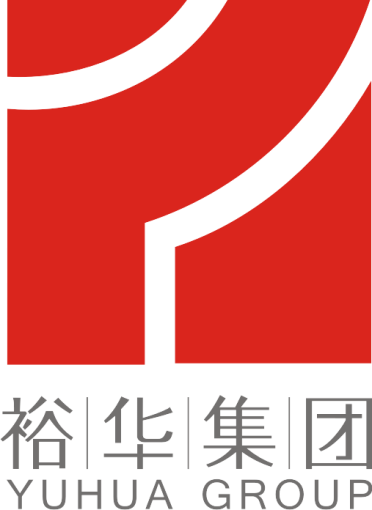裕华集团