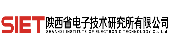 陕西电子技术研究所签约华天协同，共建智慧办公平台