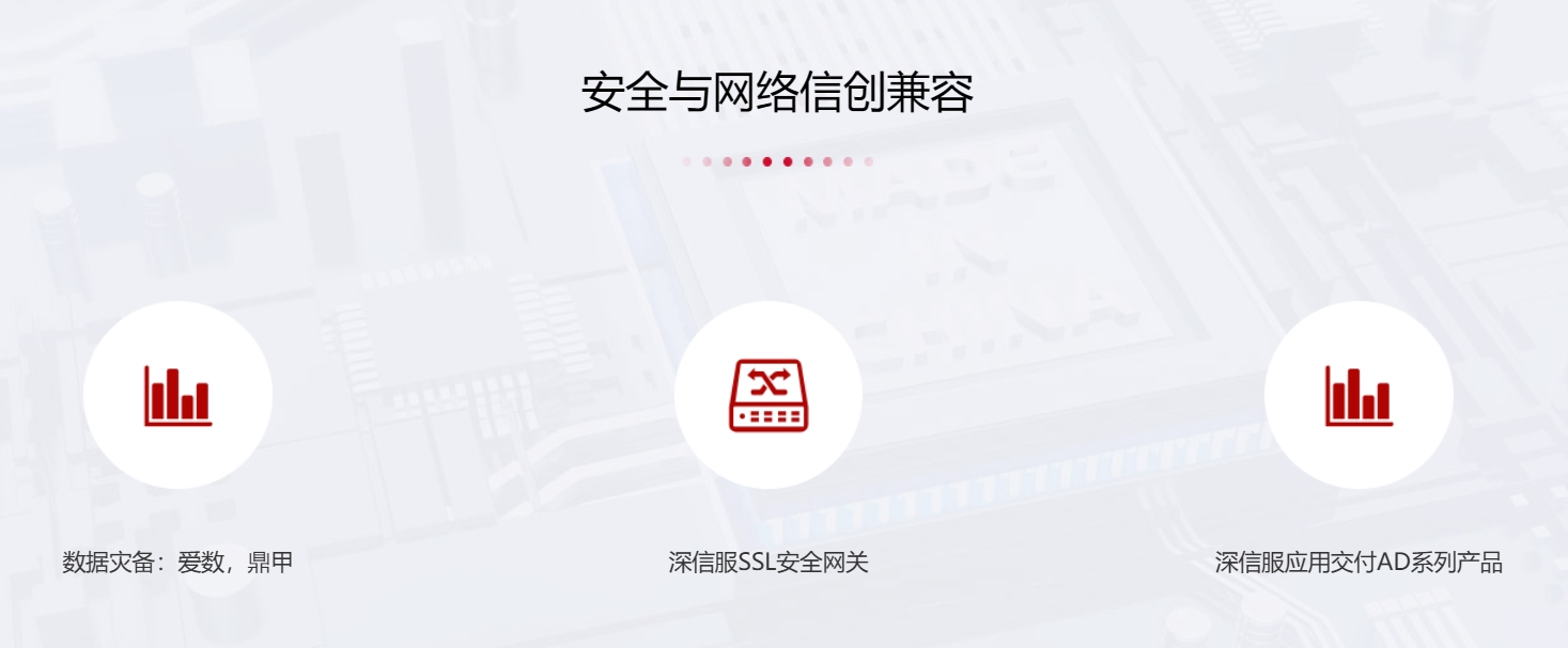 OA系统技术前沿：智能化、协同化与数据安全